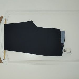 Ralph Lauren Polo Chino